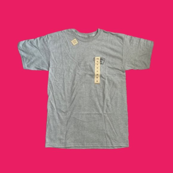 Vans - T-Shirt - Picture 2 of 2